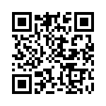 CRGH0603F31K6 QRCode