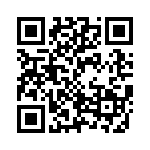 CRGH0603F32R4 QRCode