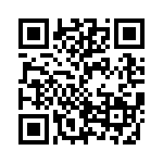 CRGH0603F332K QRCode