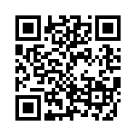 CRGH0603F332R QRCode