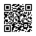 CRGH0603F33K2 QRCode