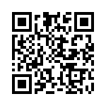 CRGH0603F33R2 QRCode