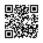 CRGH0603F340K QRCode