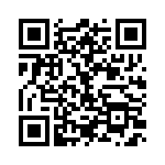 CRGH0603F340R QRCode