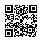 CRGH0603F348R QRCode