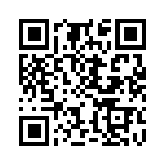 CRGH0603F34R8 QRCode