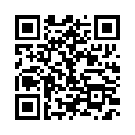 CRGH0603F35R7 QRCode