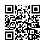 CRGH0603F365K QRCode