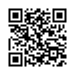 CRGH0603F365R QRCode