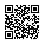 CRGH0603F36K5 QRCode