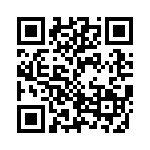 CRGH0603F36R5 QRCode