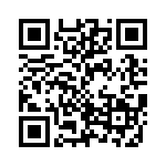 CRGH0603F374R QRCode
