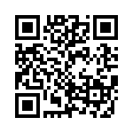 CRGH0603F390R QRCode