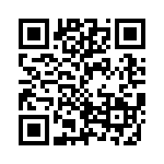 CRGH0603F392R QRCode