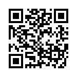 CRGH0603F39K2 QRCode