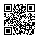 CRGH0603F3K09 QRCode