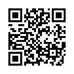 CRGH0603F3K16 QRCode