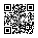 CRGH0603F3K24 QRCode