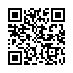 CRGH0603F3K4 QRCode