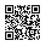 CRGH0603F402K QRCode