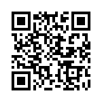 CRGH0603F40K2 QRCode