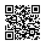 CRGH0603F40R2 QRCode