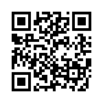 CRGH0603F412R QRCode