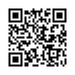 CRGH0603F41K2 QRCode