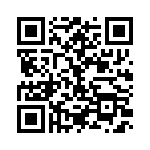 CRGH0603F422K QRCode