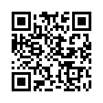 CRGH0603F432K QRCode