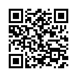 CRGH0603F453K QRCode