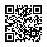 CRGH0603F453R QRCode