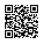 CRGH0603F464K QRCode