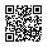 CRGH0603F464R QRCode