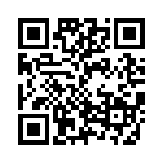 CRGH0603F487R QRCode