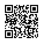 CRGH0603F48K7 QRCode