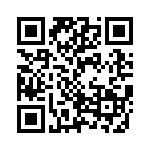 CRGH0603F48R7 QRCode