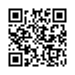CRGH0603F49R9 QRCode