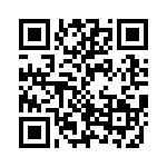 CRGH0603F4K02 QRCode