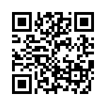 CRGH0603F4K12 QRCode