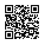 CRGH0603F4K22 QRCode