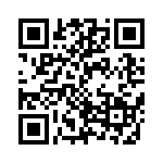 CRGH0603F4K7 QRCode