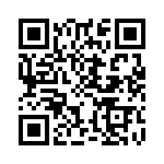 CRGH0603F4K87 QRCode