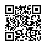 CRGH0603F51K1 QRCode