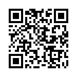 CRGH0603F52K3 QRCode