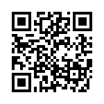 CRGH0603F549R QRCode