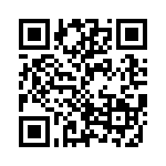 CRGH0603F5K23 QRCode