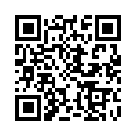 CRGH0603F5K49 QRCode