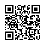 CRGH0603F5K62 QRCode