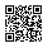 CRGH0603F5K9 QRCode